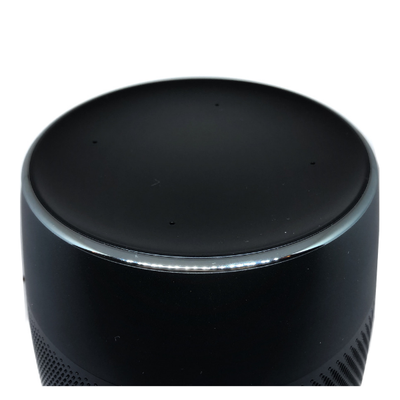 harman kardon astra alexa voice activated smart speaker